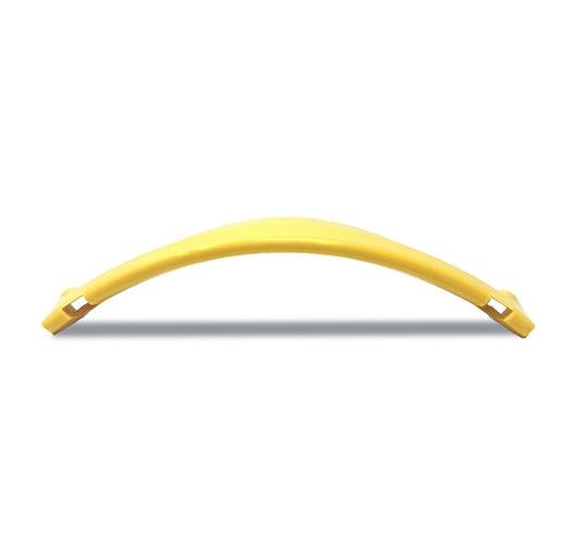 Bead Breaker Shovel Protector for Snap-On John Bean, Hofmann and others