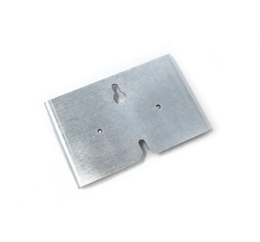Repair Plate for Coats Contacter 305006