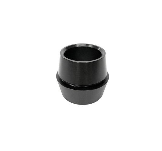 Low Taper Collet 2.00"-2.30" #1