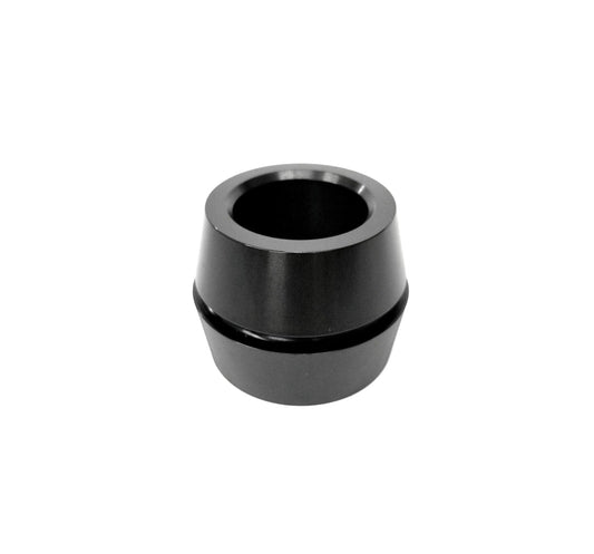 Low Taper Collet 2.30"-2.60" #2