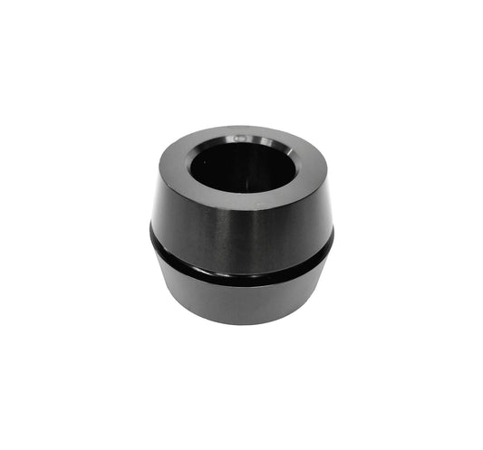 Low Taper Collet 2.60"-2.90" #3