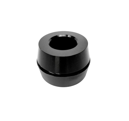Low Taper Collet 2.90"-3.20" #4