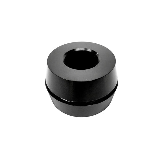 Low Taper Collet 3.20"-3.50" #5
