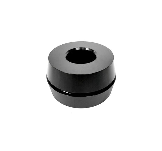 Low Taper Collet 3.50"-3.80" #6