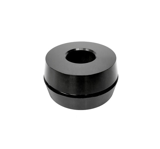 Low Taper Collet 3.80"-4.10" #7