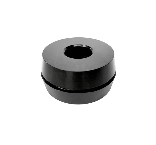 Low Taper Collet 4.10"-4.40" #8