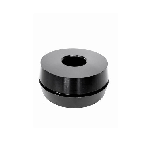 Low Taper Collet 4.40"-4.70" #9
