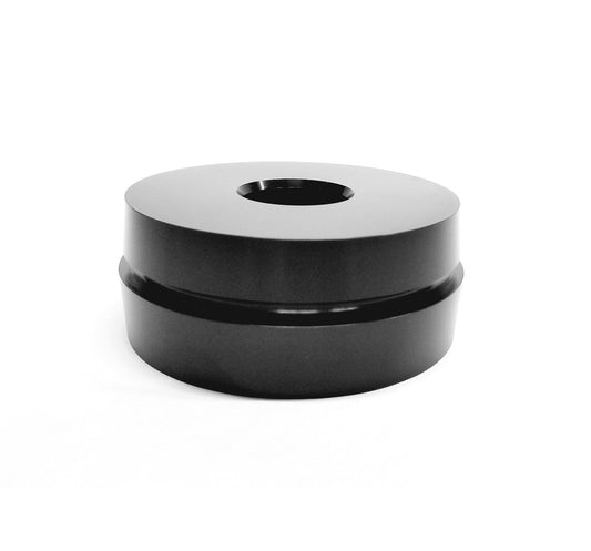 Low Taper Collet 4.7"-4.9" #10
