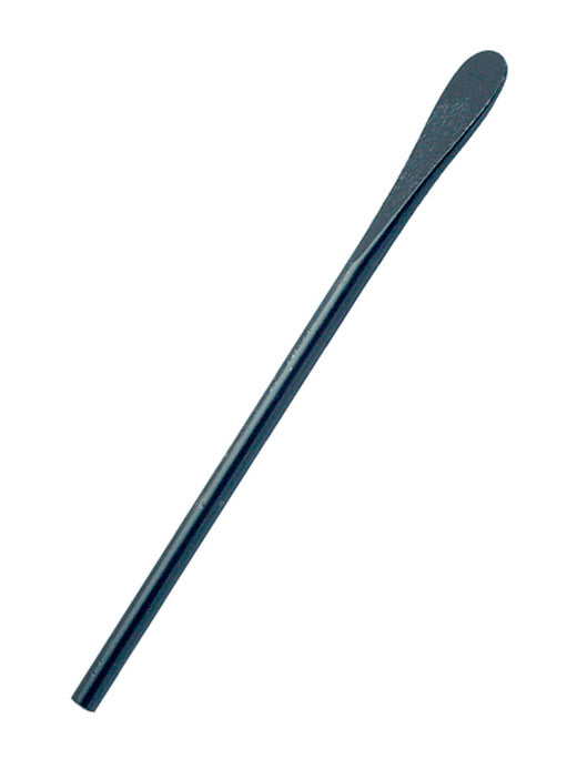 Ken Tool T19A Straight Spoon 30"