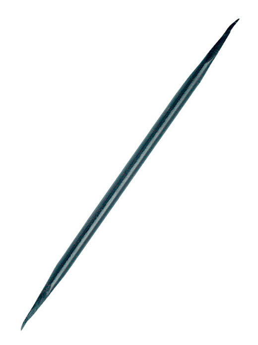 Ken Tool T27A Lock Ring Tool 18"