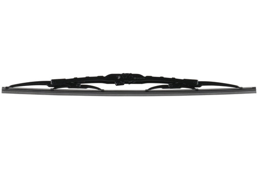 Bosch DirectConnect Wiper Blade - 16" - 10 Pk