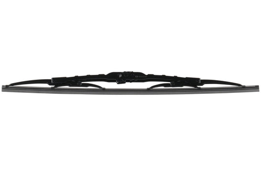 Bosch DirectConnect Wiper Blade - 17" - 10 Pk