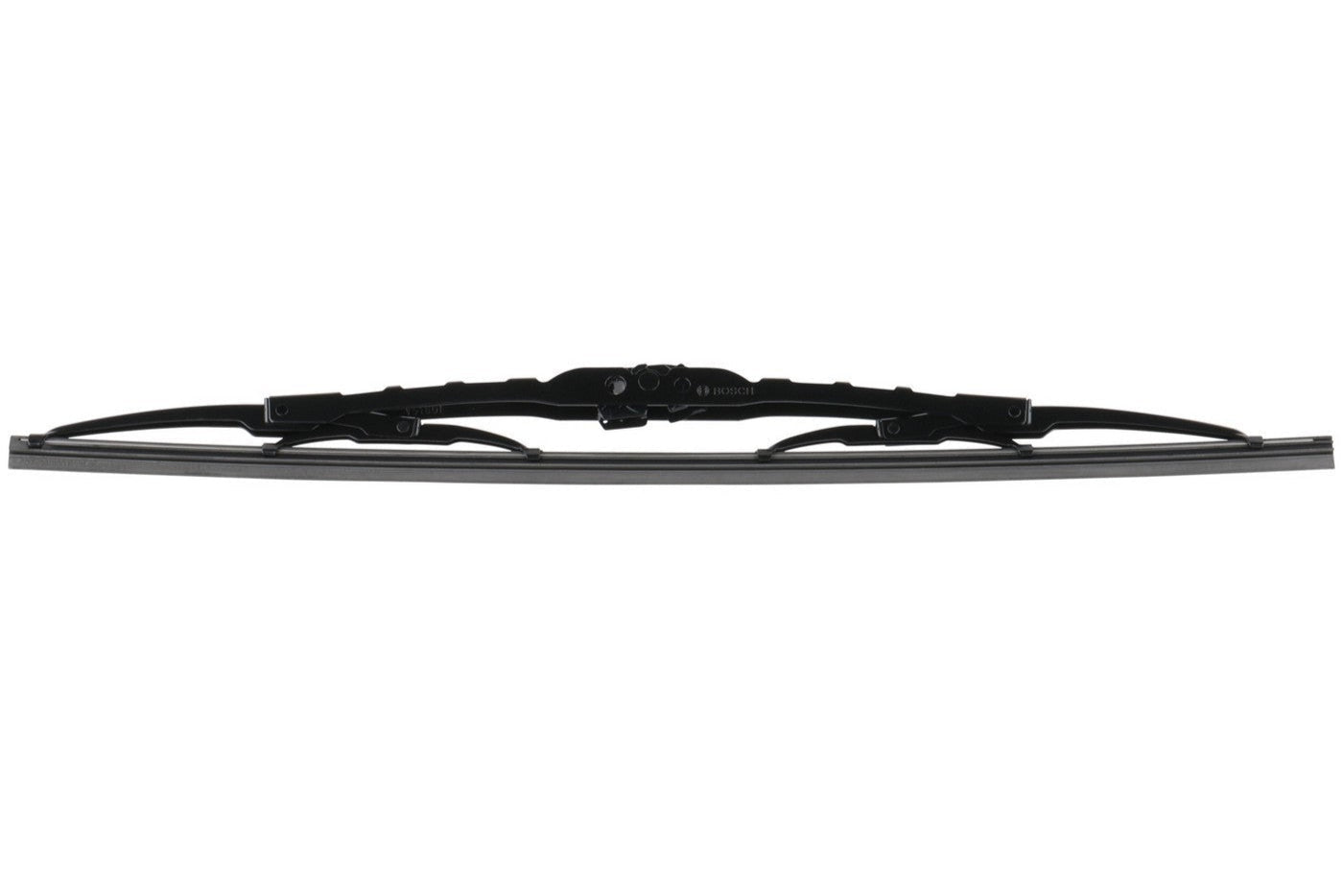 Bosch DirectConnect Wiper Blade - 15" - Each