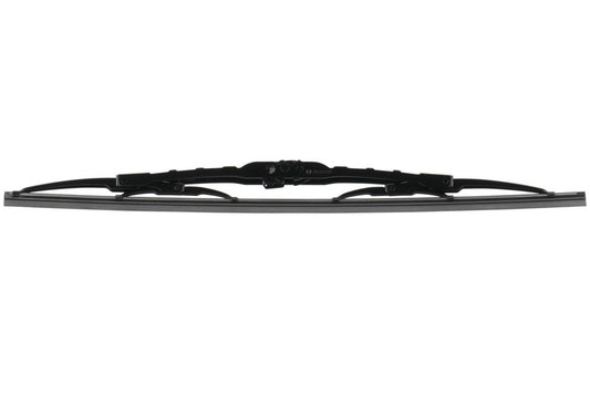 Bosch DirectConnect Wiper Blade - 15" - Each