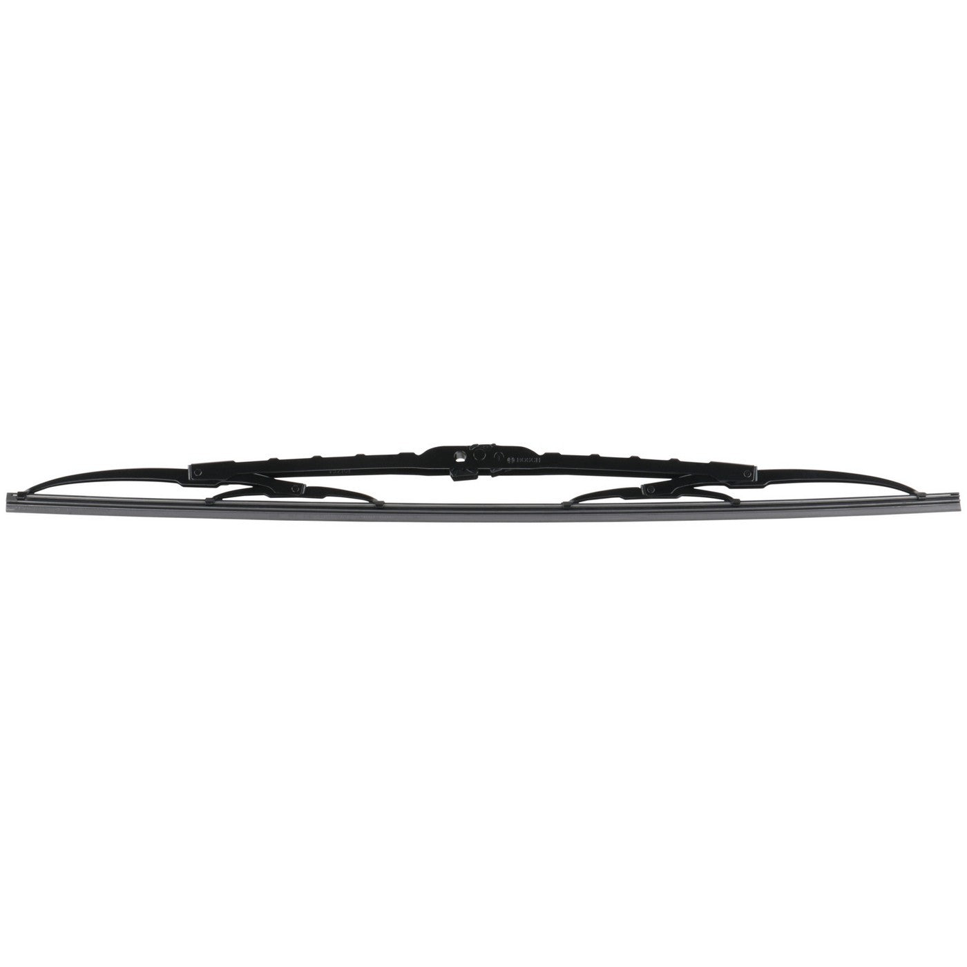 Bosch DirectConnect Wiper Blade - 19" - 10 Pk