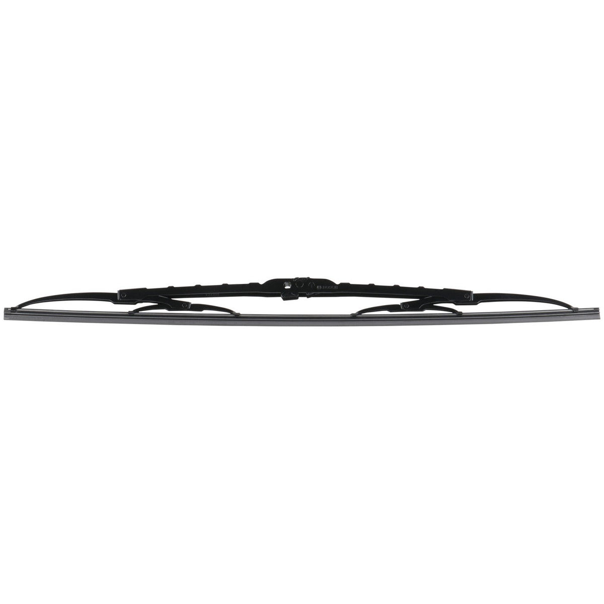 Bosch DirectConnect Wiper Blade - 21" - Each