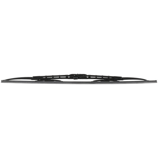 Bosch DirectConnect Wiper Blade - 22" - Each