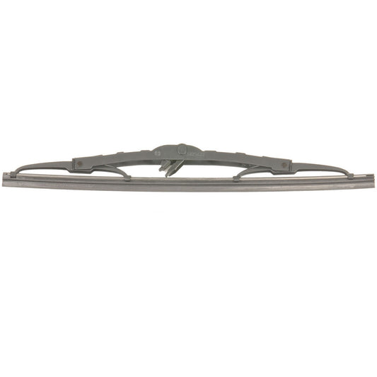 Bosch DirectConnect Wiper Blade - 11" - 10 Pk