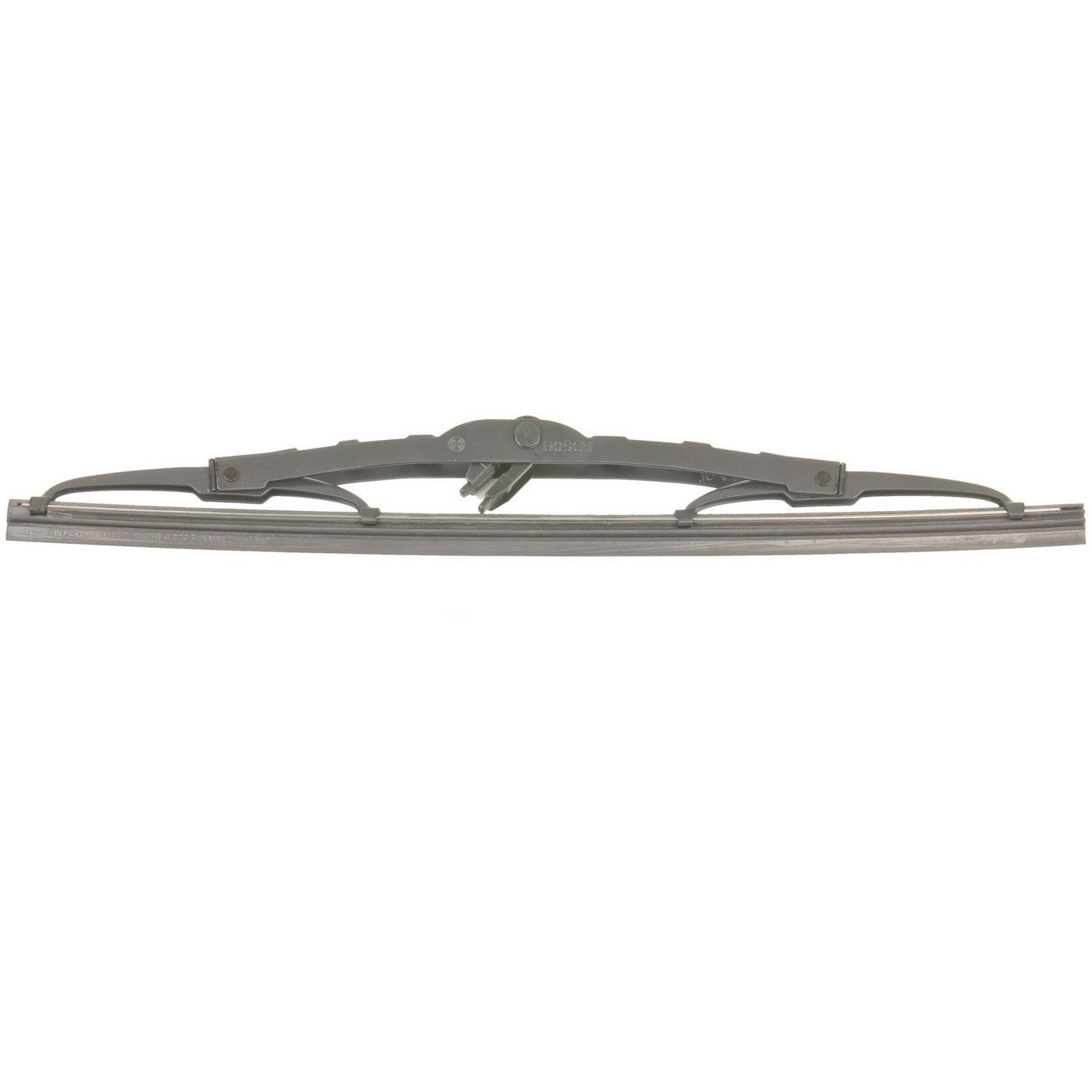 Bosch DirectConnect Wiper Blade - 11" - Each