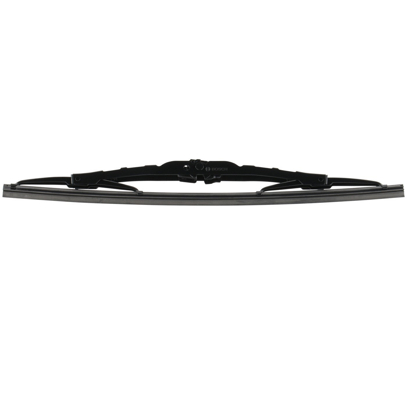Bosch DirectConnect Wiper Blade - 13" - 10 Pk