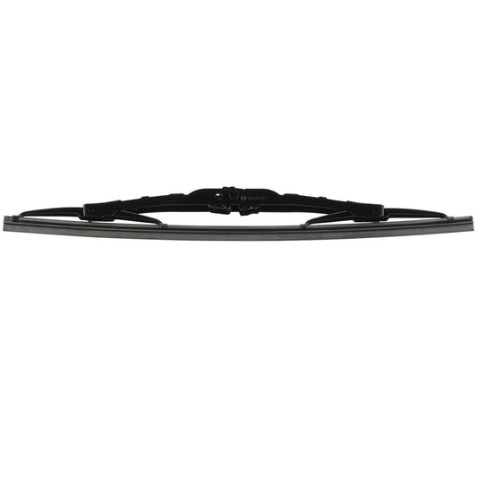 Bosch DirectConnect Wiper Blade - 13" - 10 Pk