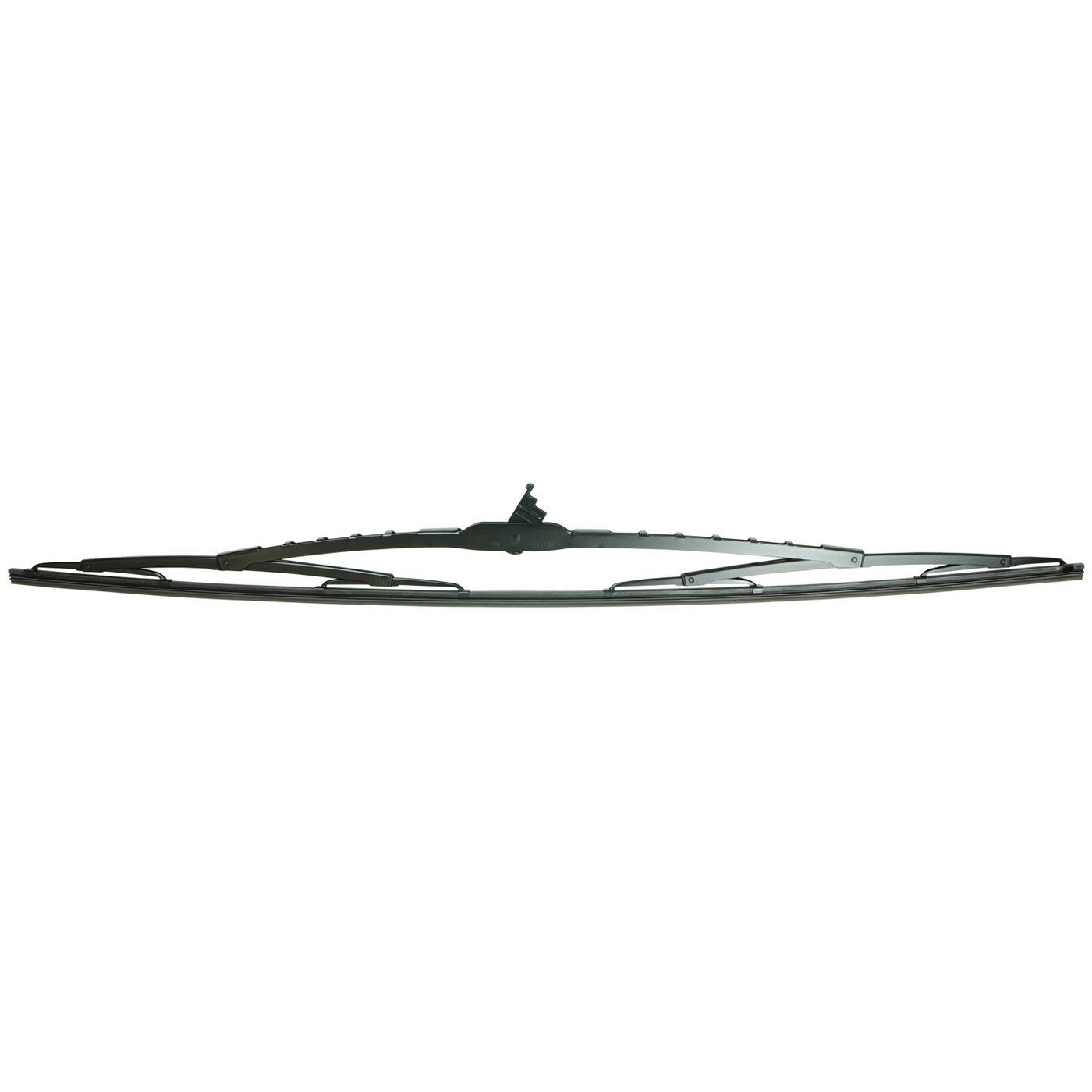 Bosch DirectConnect Wiper Blade - 24" - 10 Pk