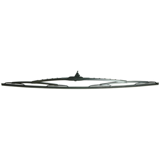 Bosch DirectConnect Wiper Blade - 26" - 10 Pk