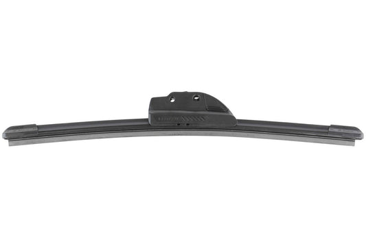 Bosch Clear Advantage Wiper Blade - 15" - 5 Pk