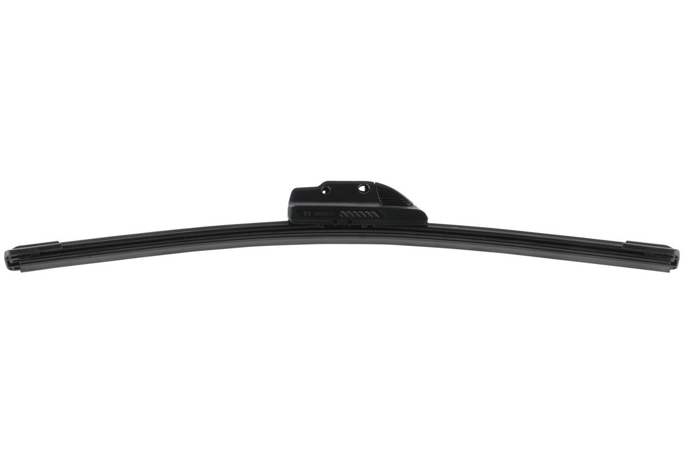 Bosch Clear Advantage Wiper Blade - 16" - 5 Pk
