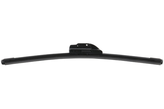 Bosch Clear Advantage Wiper Blade - 16" - Each