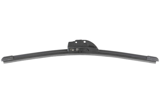 Bosch Clear Advantage Wiper Blade - 18" - 5 Pk