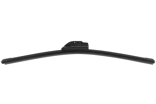 Bosch Clear Advantage Wiper Blade - 19" - 5 Pk