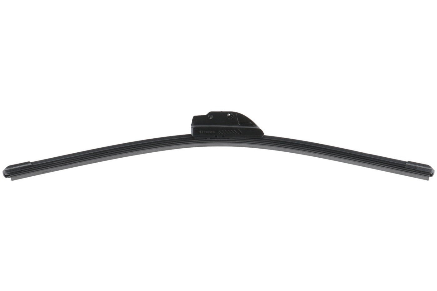 Bosch Clear Advantage Wiper Blade - 20" - 5 Pk