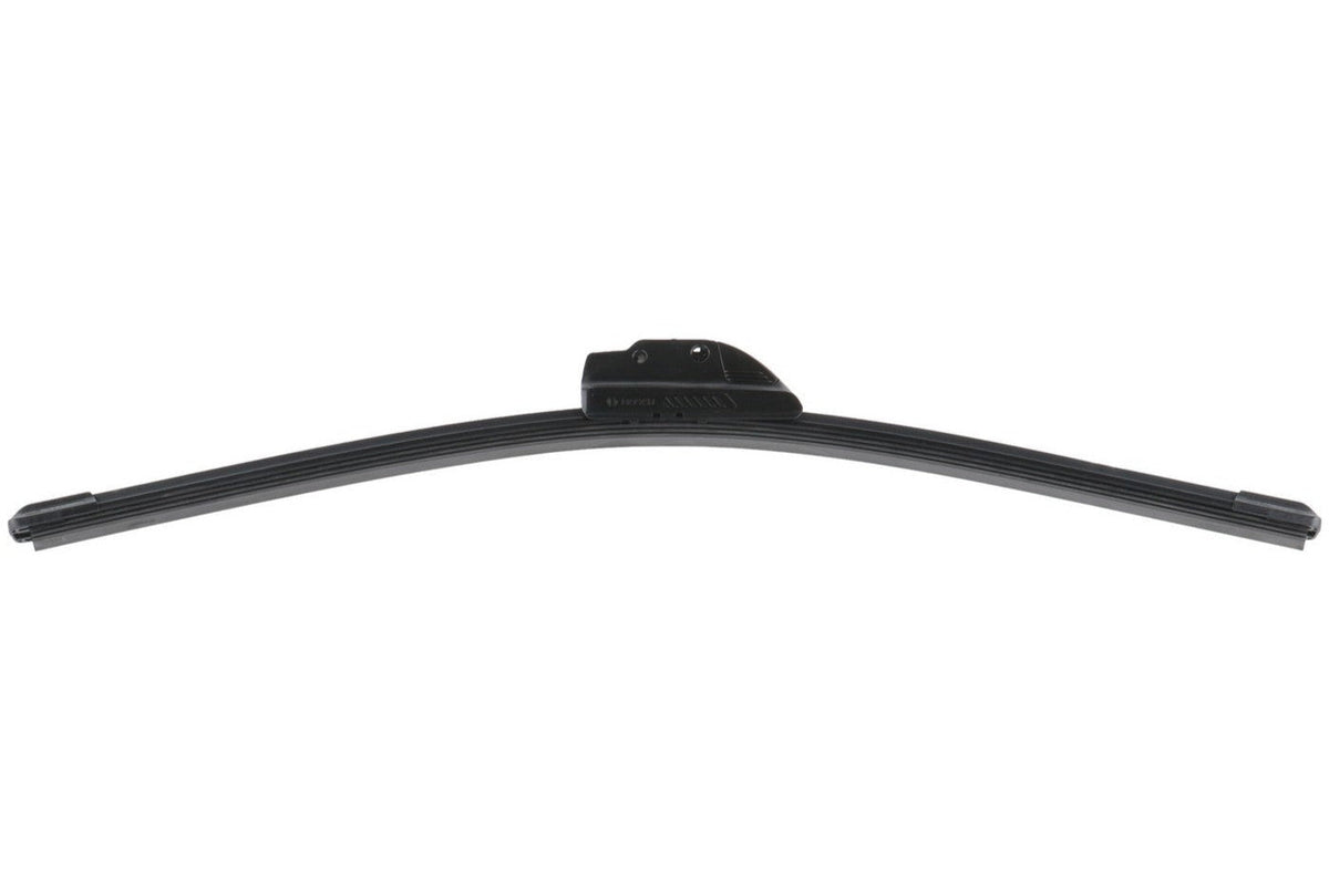 Bosch Clear Advantage Wiper Blade - 20" - Each