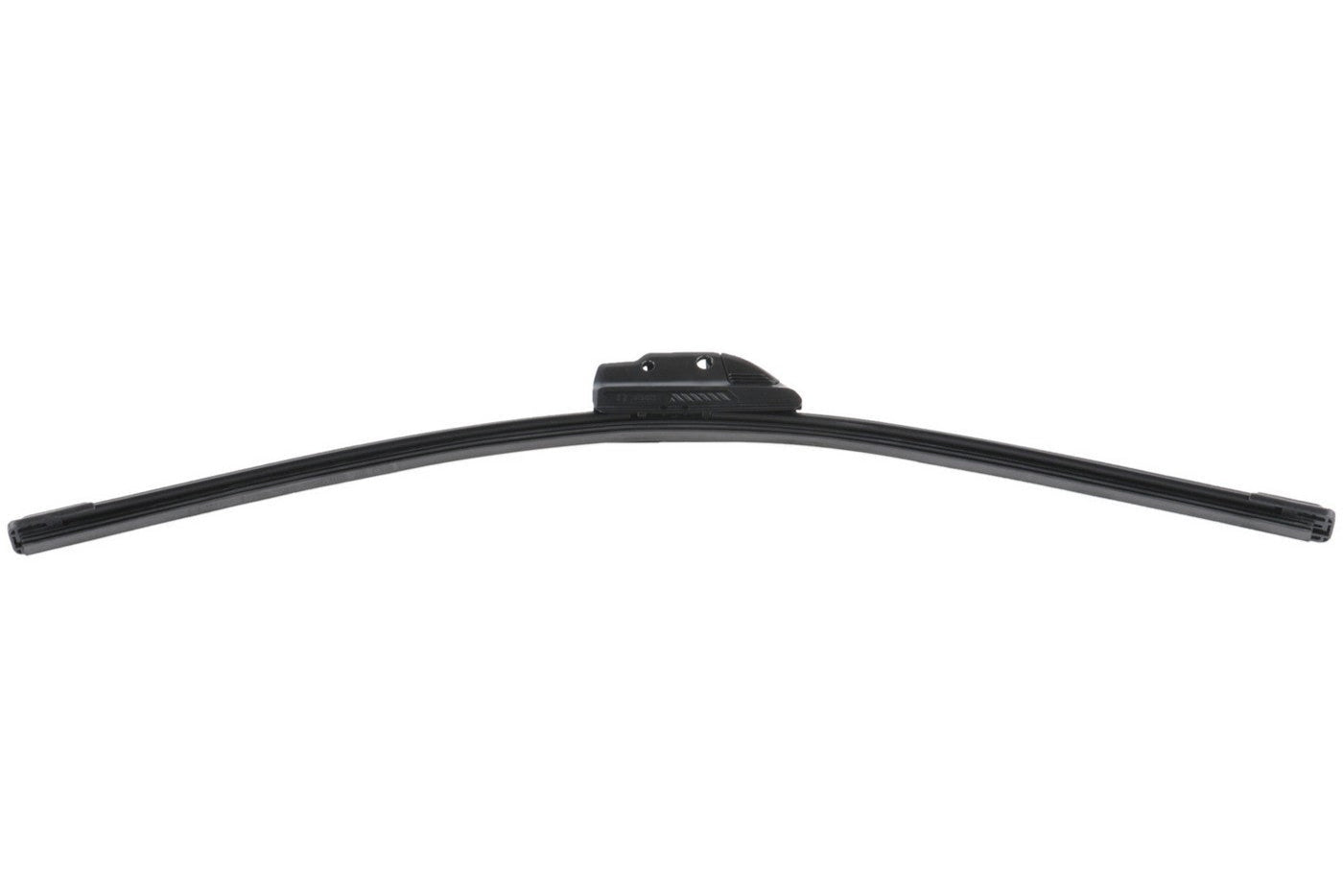 Bosch Clear Advantage Wiper Blade - 21" - 5 Pk