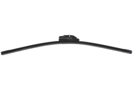 Bosch Clear Advantage Wiper Blade - 21" - 5 Pk