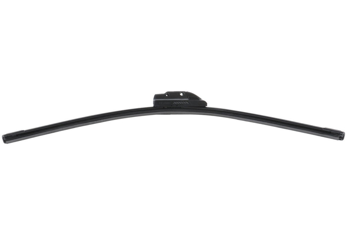 Bosch Clear Advantage Wiper Blade - 21" - Each