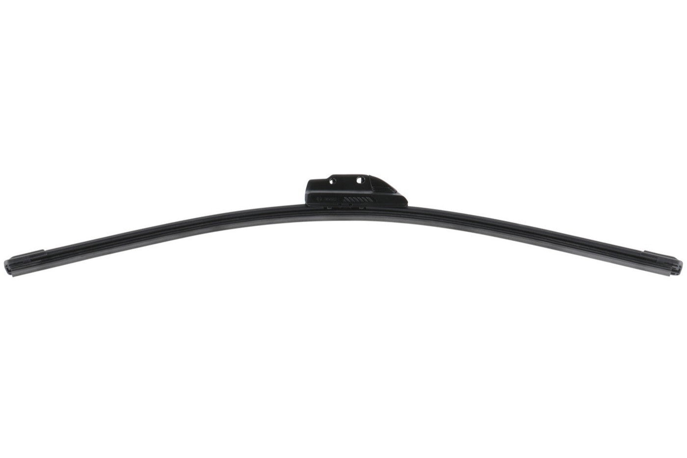 Bosch Clear Advantage Wiper Blade - 22" - 5 Pk