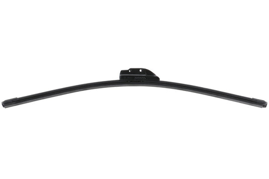 Bosch Clear Advantage Wiper Blade - 22" - 5 Pk