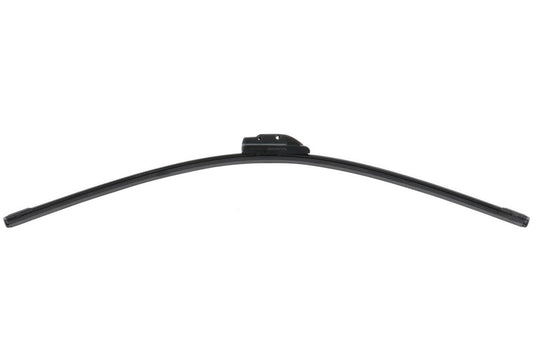 Bosch Clear Advantage Wiper Blade - 26" - Each