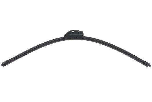 Bosch Clear Advantage Wiper Blade - 28" - 5 Pk