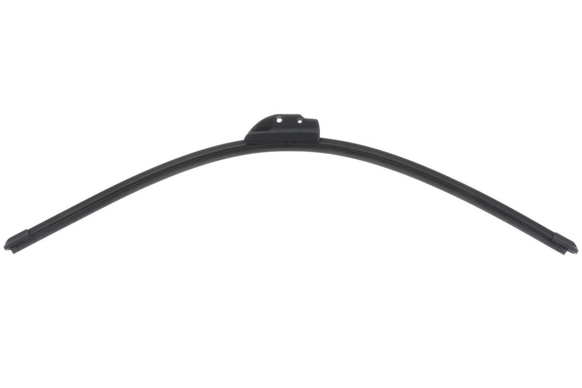 Bosch Clear Advantage Wiper Blade - 28" - Each