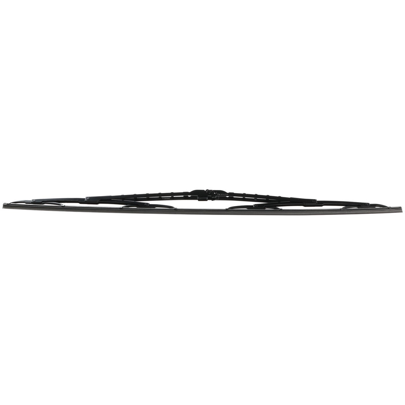 Bosch DirectConnect Wiper Blade - 28" - 10 Pk