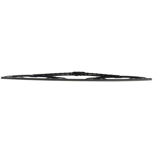 Bosch DirectConnect Wiper Blade - 28" - 10 Pk