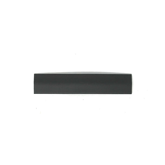 Heat Shrink, Thin Wall, for 16-14 ga - 3/8" x 3" - Blk - 100pk