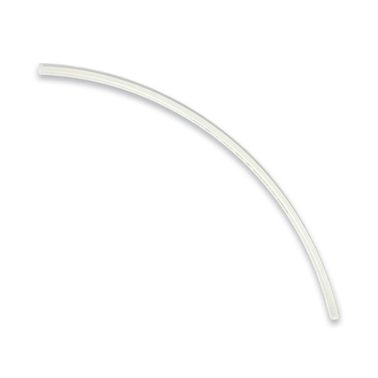 OEM Corghi Dump Valve Blast Pipe/Tube