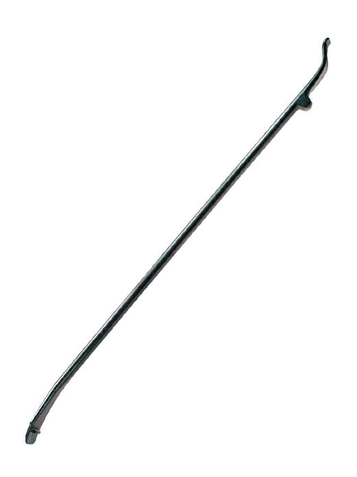 Ken Tool T45AC Classic Tubeless Tire Iron