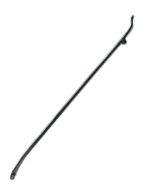 Ken Tool T45A 'New' Tubeless Tire Iron