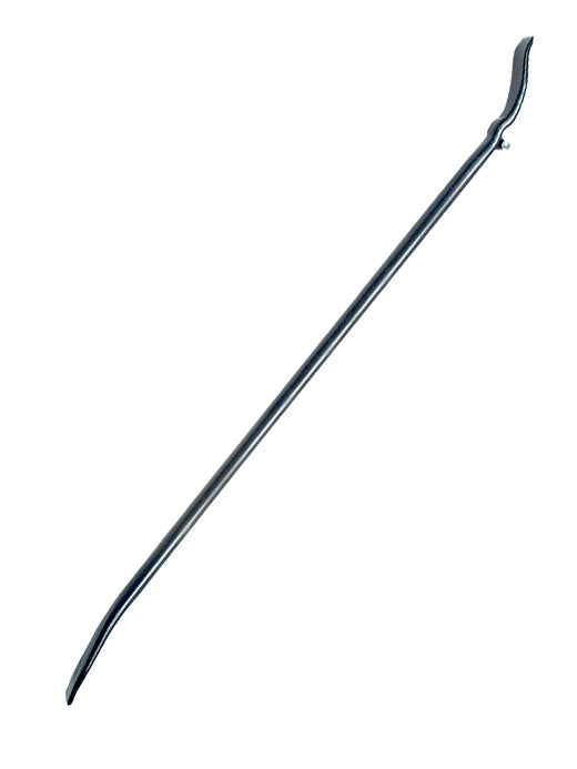 Ken Tool T46A Tubeless Tire Iron