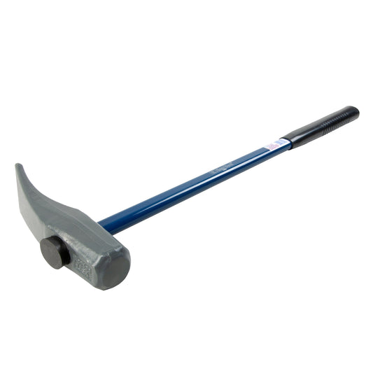 Ken Tool TG11E Fiberglass Handled Duck-Billed Bead Breaking Wedge